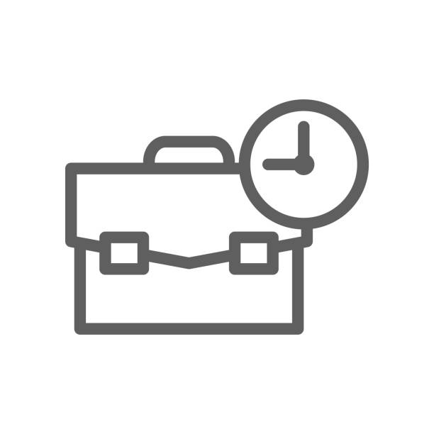 Imagen de experiencia